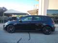Volkswagen Golf GTI Performance 2.0 245CV TSI DSG 5p *SU APPUNTAMENTO* Nero - thumbnail 4