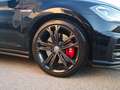 Volkswagen Golf GTI Performance 2.0 245CV TSI DSG 5p *SU APPUNTAMENTO* Nero - thumbnail 10