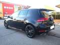 Volkswagen Golf GTI Performance 2.0 245CV TSI DSG 5p *SU APPUNTAMENTO* Nero - thumbnail 8