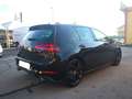 Volkswagen Golf GTI Performance 2.0 245CV TSI DSG 5p *SU APPUNTAMENTO* Nero - thumbnail 6