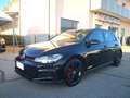 Volkswagen Golf GTI Performance 2.0 245CV TSI DSG 5p *SU APPUNTAMENTO* Nero - thumbnail 3