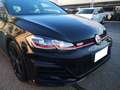 Volkswagen Golf GTI Performance 2.0 245CV TSI DSG 5p *SU APPUNTAMENTO* Nero - thumbnail 9