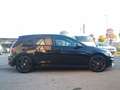 Volkswagen Golf GTI Performance 2.0 245CV TSI DSG 5p *SU APPUNTAMENTO* Nero - thumbnail 5