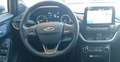 Ford Puma Puma II 2020 1.0 ecoboost h Titanium Design s Grigio - thumbnail 10