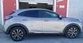 Ford Puma Puma II 2020 1.0 ecoboost h Titanium Design s Grigio - thumbnail 8