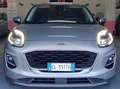 Ford Puma Puma II 2020 1.0 ecoboost h Titanium Design s Grigio - thumbnail 5