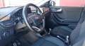Ford Puma Puma II 2020 1.0 ecoboost h Titanium Design s Grigio - thumbnail 14