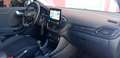 Ford Puma Puma II 2020 1.0 ecoboost h Titanium Design s Grigio - thumbnail 15