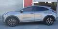 Ford Puma Puma II 2020 1.0 ecoboost h Titanium Design s Grigio - thumbnail 7