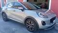 Ford Puma Puma II 2020 1.0 ecoboost h Titanium Design s Grigio - thumbnail 3