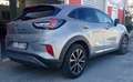Ford Puma Puma II 2020 1.0 ecoboost h Titanium Design s Grigio - thumbnail 2