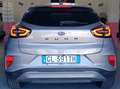 Ford Puma Puma II 2020 1.0 ecoboost h Titanium Design s Grigio - thumbnail 6