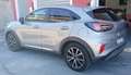 Ford Puma Puma II 2020 1.0 ecoboost h Titanium Design s Grigio - thumbnail 4