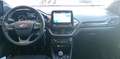 Ford Puma Puma II 2020 1.0 ecoboost h Titanium Design s Grigio - thumbnail 9