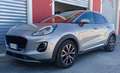 Ford Puma Puma II 2020 1.0 ecoboost h Titanium Design s Grigio - thumbnail 1