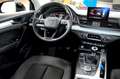 Audi Q5 2,0 TDI XENON NAVI Schwarz - thumbnail 2