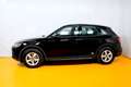 Audi Q5 2,0 TDI XENON NAVI Negro - thumbnail 5