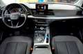 Audi Q5 2,0 TDI XENON NAVI Nero - thumbnail 11