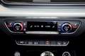 Audi Q5 2,0 TDI XENON NAVI Negro - thumbnail 13
