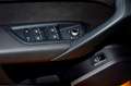 Audi Q5 2,0 TDI XENON NAVI Nero - thumbnail 10