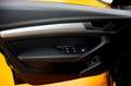 Audi Q5 2,0 TDI XENON NAVI Negro - thumbnail 9