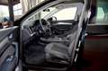 Audi Q5 2,0 TDI XENON NAVI Negro - thumbnail 7