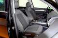 Audi Q5 2,0 TDI XENON NAVI Negro - thumbnail 4