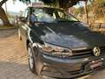 Volkswagen Polo Polo 1.6 TDI 5p. Comfortline BlueMotion Technology - thumbnail 2