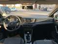 Volkswagen Polo Polo 1.6 TDI 5p. Comfortline BlueMotion Technology - thumbnail 12