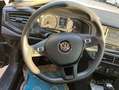 Volkswagen Polo Polo 1.6 TDI 5p. Comfortline BlueMotion Technology - thumbnail 9