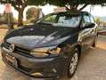 Volkswagen Polo Polo 1.6 TDI 5p. Comfortline BlueMotion Technology - thumbnail 1