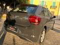 Volkswagen Polo Polo 1.6 TDI 5p. Comfortline BlueMotion Technology - thumbnail 15