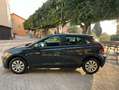 Volkswagen Polo Polo 1.6 TDI 5p. Comfortline BlueMotion Technology - thumbnail 3