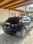 Mazda 3 Sport CD150 Revolution Top Aut. - thumbnail 4