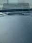Mazda 3 Sport CD150 Revolution Top Aut. - thumbnail 8