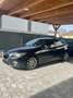 Mazda 3 Sport CD150 Revolution Top Aut. - thumbnail 3