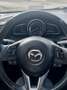 Mazda 3 Sport CD150 Revolution Top Aut. - thumbnail 6