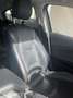 Mazda 3 Sport CD150 Revolution Top Aut. - thumbnail 7