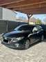 Mazda 3 Sport CD150 Revolution Top Aut. - thumbnail 1