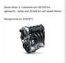 Mazda 3 Sport CD150 Revolution Top Aut. - thumbnail 2