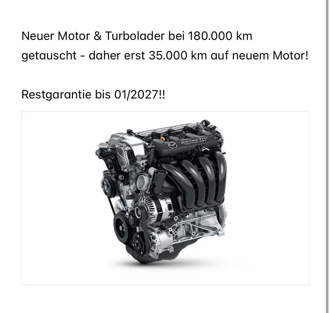 Mazda 3 Sport CD150 Revolution Top Aut. - 2