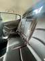 Mazda 3 Sport CD150 Revolution Top Aut. - thumbnail 5