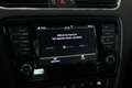 Skoda Octavia Combi 2.0 TSI RS Steel Grey | Afn. Trekhaak | Xeno Gris - thumbnail 16