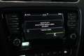 Skoda Octavia Combi 2.0 TSI RS Steel Grey | Afn. Trekhaak | Xeno Gris - thumbnail 18