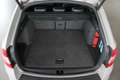 Skoda Octavia Combi 2.0 TSI RS Steel Grey | Afn. Trekhaak | Xeno Gris - thumbnail 6