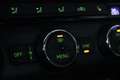 Skoda Octavia Combi 2.0 TSI RS Steel Grey | Afn. Trekhaak | Xeno Gris - thumbnail 21