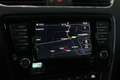Skoda Octavia Combi 2.0 TSI RS Steel Grey | Afn. Trekhaak | Xeno Gris - thumbnail 17