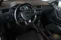 Skoda Octavia Combi 2.0 TSI RS Steel Grey | Afn. Trekhaak | Xeno Gris - thumbnail 3