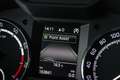 Skoda Octavia Combi 2.0 TSI RS Steel Grey | Afn. Trekhaak | Xeno Gris - thumbnail 12