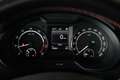 Skoda Octavia Combi 2.0 TSI RS Steel Grey | Afn. Trekhaak | Xeno Gris - thumbnail 11